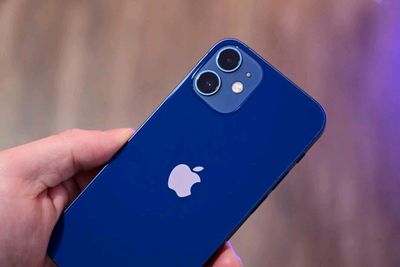 iphone 12 mini srochna sotiladi
