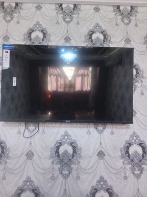 Mytech SmartTV Televizor