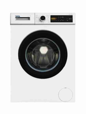 Стиральная машина Vesta TP70-G143063DA05e(N)