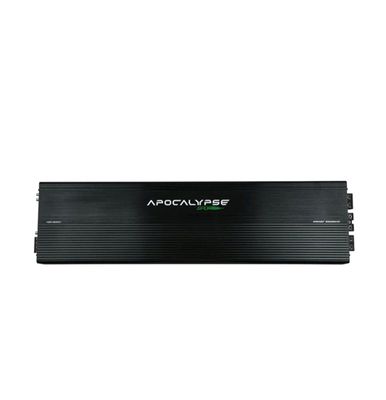 Apocalypse ASA-8000.1