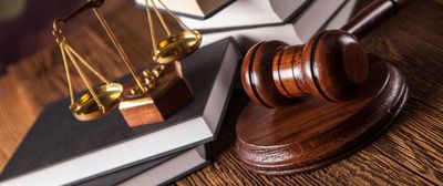 Advokat yurist fuqarolik jinoiy mehnat iqtisodiy order toshturma turma