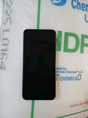 Samsung a 16