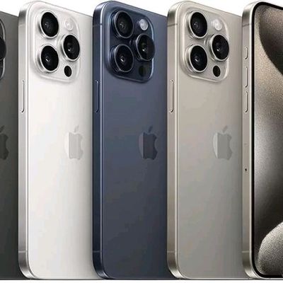 Samsung, boshqa telefonla