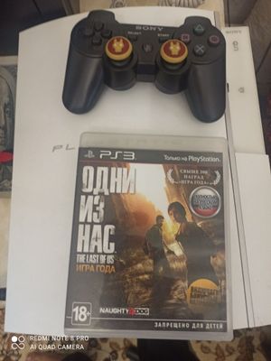 Ps 3 B/y срочно