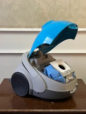 Пылесос Samsung SC5241