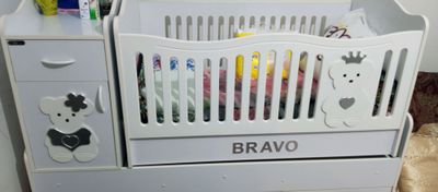bolalar kravatchasi