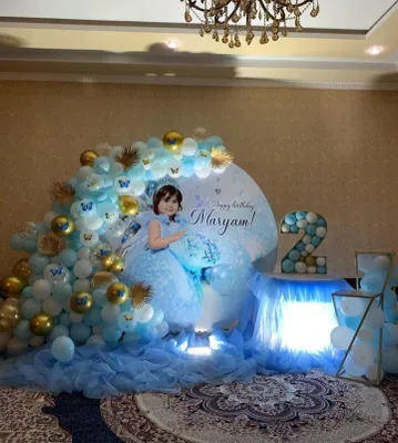 Оформления хизмати 800 минг сумдан