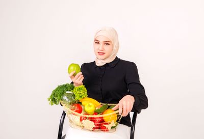 диетолог нутрициолог хизмати