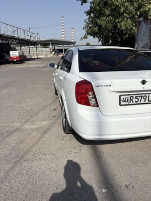 Jentra 2015 2 pozitsiya konditsioner bor