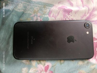 iphone 7