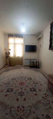 Квартира на аренду