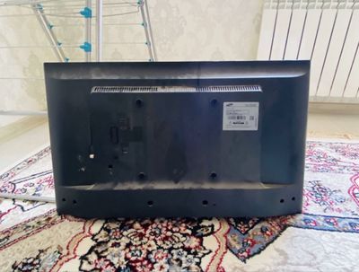 Телевизор Samsung 32 без шнура