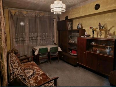 квартира от собственника, ц-12, 3/3/4