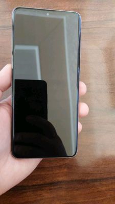 Samsung S20 5G 12/128GB