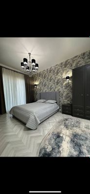 БЕЗ ЗАГС Квартира Посуточно