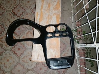 Matiz ochki sotiladi