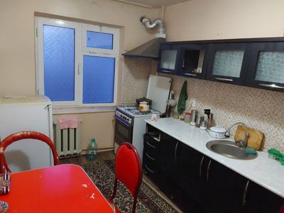 Юнусабад Мега Якин 2 хонали ижара