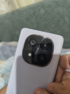 Redmi Note 14pro+