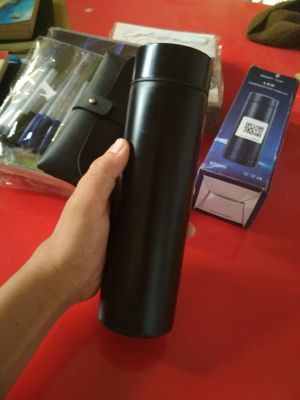 termos 500 ml