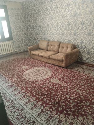 Аренда. Чиланзар 19 Квартал