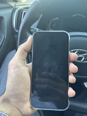 Iphone 15 pro 128 ideal