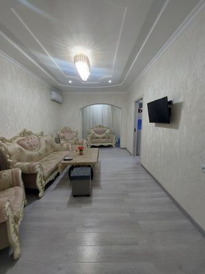 Мягкий мебель в отличном состоянии