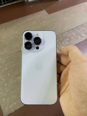 Iphone 14 Pro 128 Gb