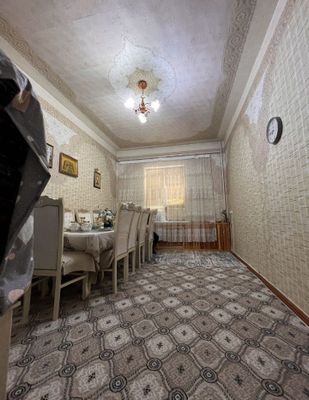 Аренда Квартира Болларга, кизларга, оилага Чирчик