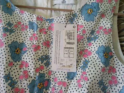 платье на девушку 15-16 лет