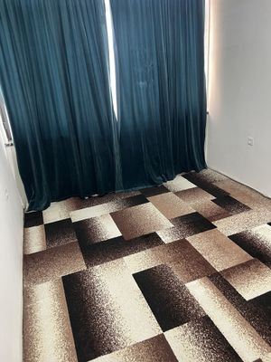 Срочна оилалиларга ижарага берилади