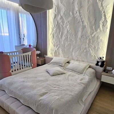| Toğ Decor | Decor | 3D panellar | Dizayn | Skala