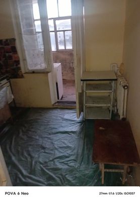 2 xonali 4 etaj ijaraga beriladi