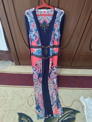 Ayollar koylagi