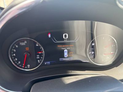 Malibu premier pochka 2022