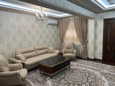 Аренда! Ориентир Братские могилы 4/4/4 улучшенная планировка