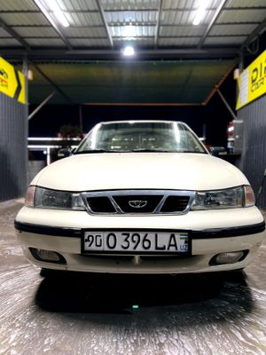 nexia 1 doons 2007