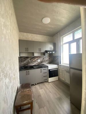 Arenda chilonzor 8 1/1/4