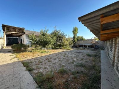 Продаётся Дом Земля Бектемирский РОВД 5 соток СРОЧНО