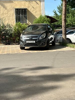 Срочно Продам свою машину