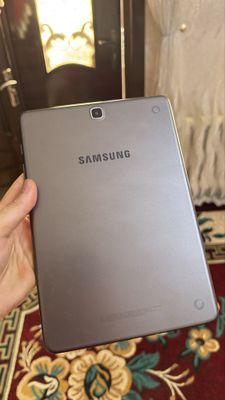 Samsung galaxy Tab A 9.7 32Gb