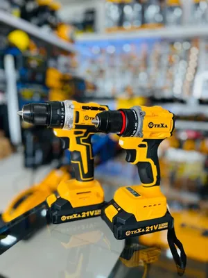 TEXADA Yana yangilim 1600/ob