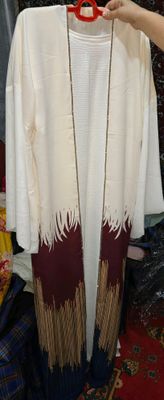 abaya