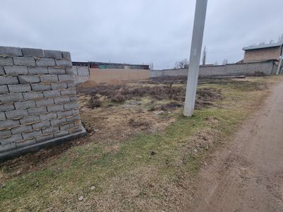 Назарбек текстиль хороший махаля
