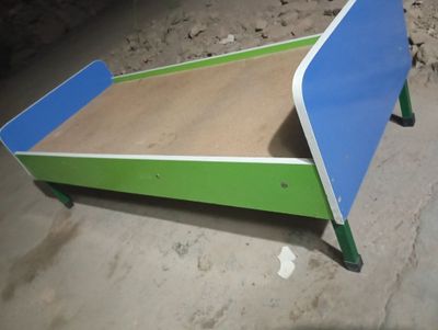 Detiski kravat bolalar uchun