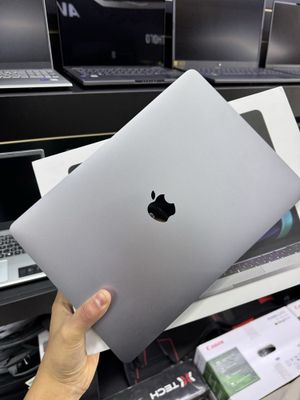 Macbook pro m2 8/256 38 ta sikl 100%