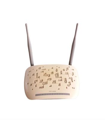 Продаётся Wifi Router