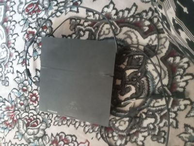 Ps 4 orginal jossik bitta xolati zur 500 giga bayt