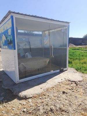 10 милйон келишамиз