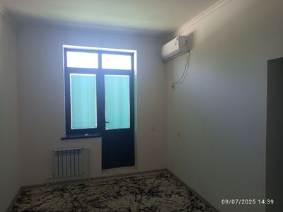 2 xonaliy dom oilaga ijaraga beriladi