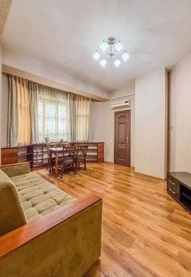 Ташкент сити 5 минут сдам 2 комнат метро ДРУЖБА НАРОДОВ срочно аренда